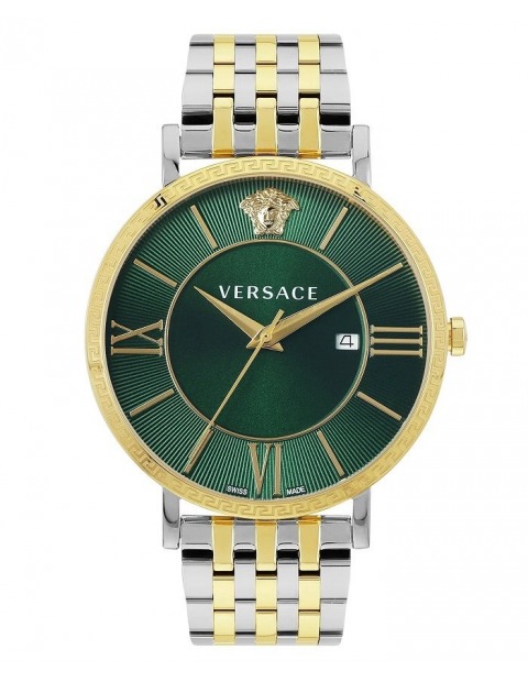 Versace V-Eternal Gent VENCA0224