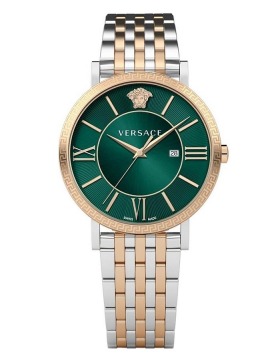 Versace V-Eternal Gent VENCA0424