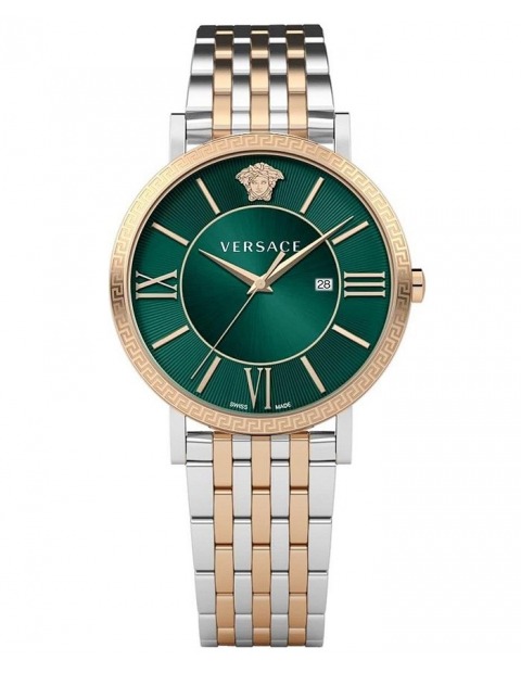 Versace V-Eternal Gent VENCA0424