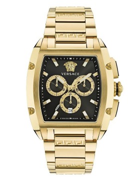 Versace Dominus Chrono VE6H00523