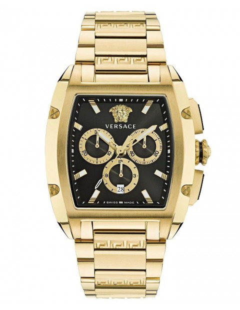 Versace Dominus Chrono VE6H00523
