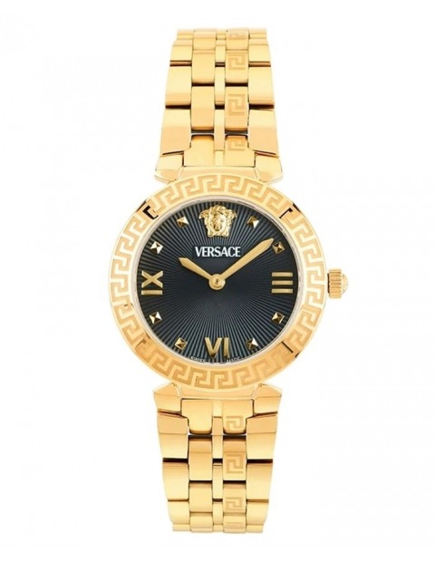 Versace Daphnis Lady VEOCA0524