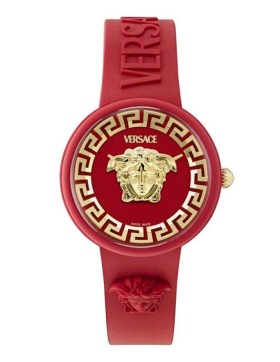 Versace Iconic Medusa Pop VE8J00324