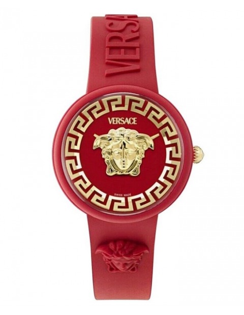 Versace Iconic Medusa Pop VE8J00324