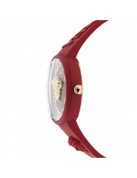 Versace Iconic Medusa Pop VE8J00324