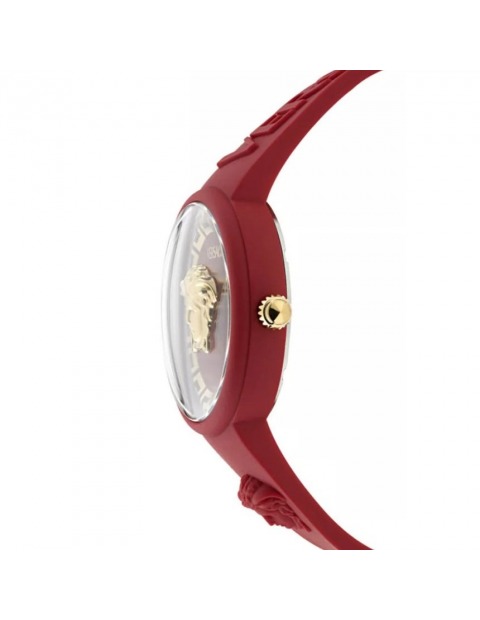 Versace Iconic Medusa Pop VE8J00324