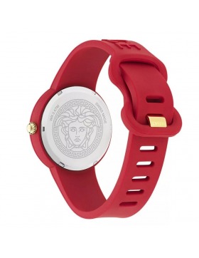 Versace Iconic Medusa Pop VE8J00324