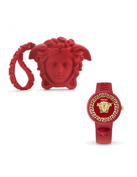 Versace Iconic Medusa Pop VE8J00324