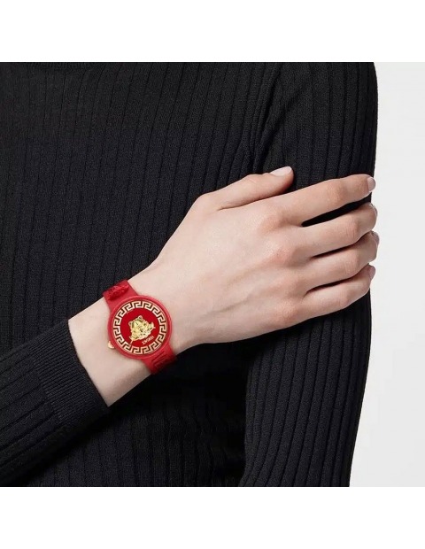Versace Iconic Medusa Pop VE8J00324