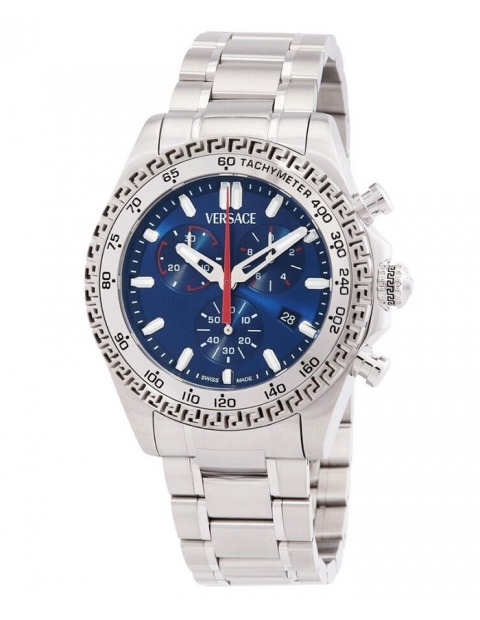 Versace Chrono X VE9K00924