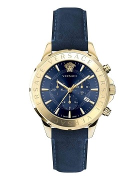 Versace Signature Chrono VEV601423