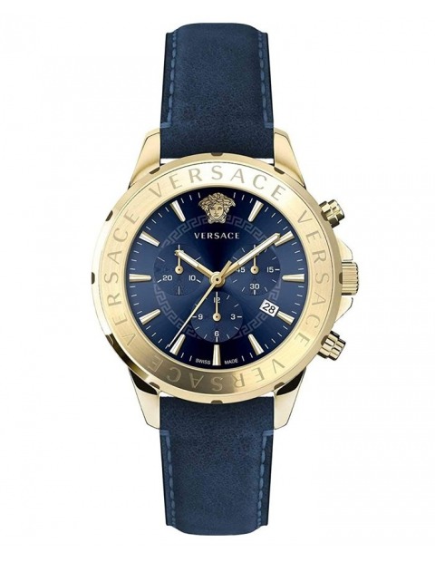 Versace Signature Chrono VEV601423
