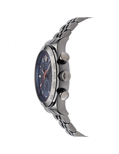 Versace Hellenyium Chrono VE2U00722