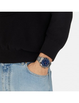 Versace Hellenyium Chrono VE2U00722