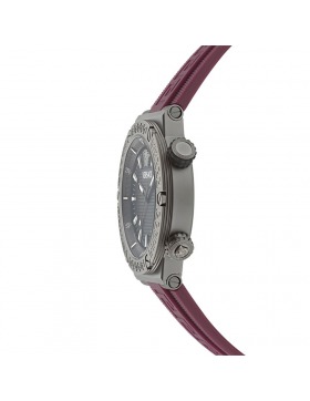 Versace Greca Logo Diver VE8G00224