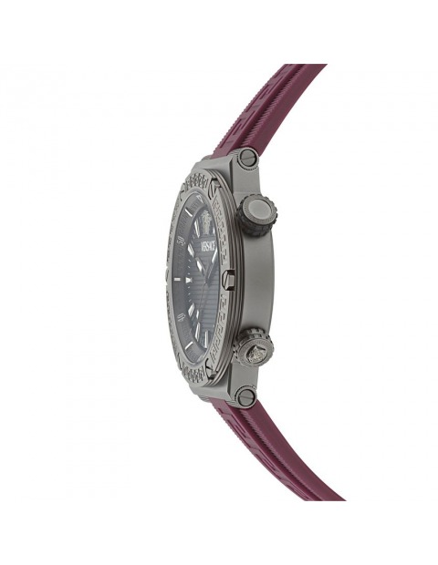 Versace Greca Logo Diver VE8G00224