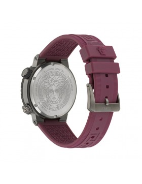 Versace Greca Logo Diver VE8G00224