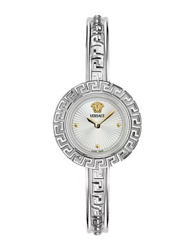 Versace La Greca Set VE8C00324