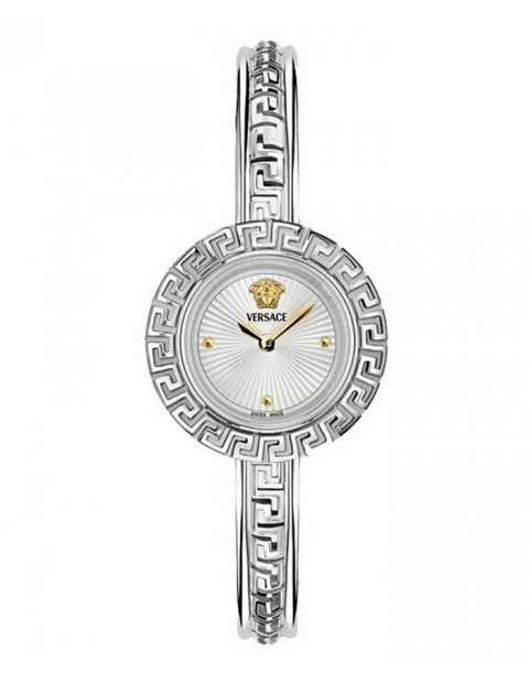 Versace La Greca Set VE8C00324