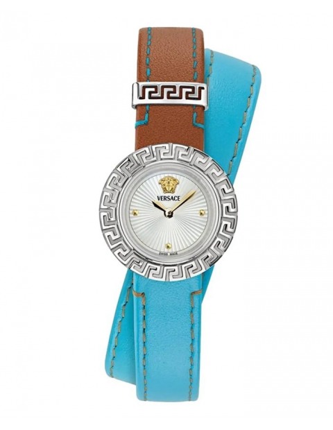 Versace La Greca Set VE8C00324