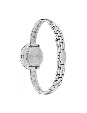 Versace La Greca Set VE8C00324