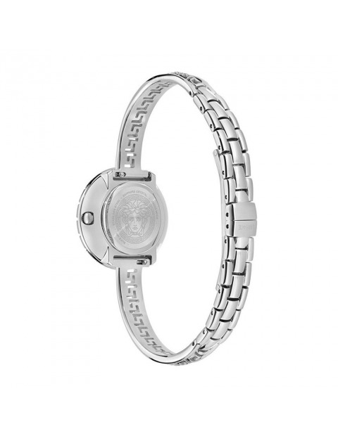 Versace La Greca Set VE8C00324