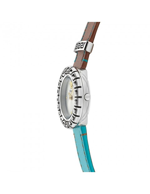 Versace La Greca Set VE8C00324