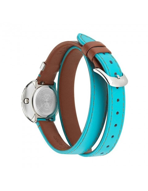 Versace La Greca Set VE8C00324