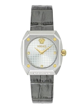 Versace Antares Lady VE9E00124