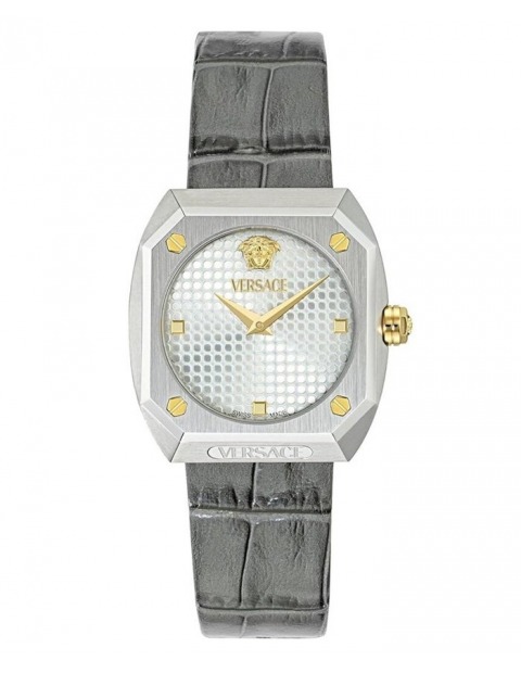 Versace Antares Lady VE9E00124