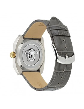 Versace Antares Lady VE9E00124