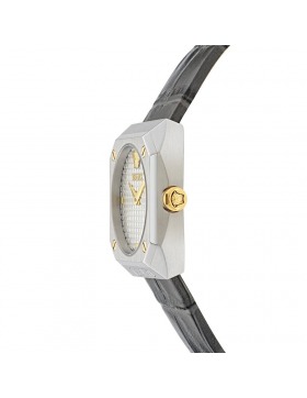 Versace Antares Lady VE9E00124