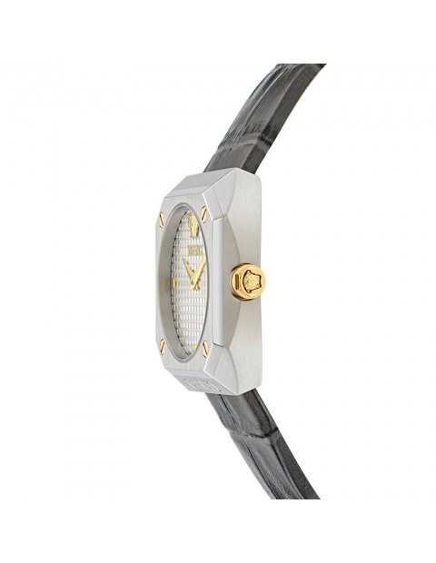 Versace Antares Lady VE9E00124