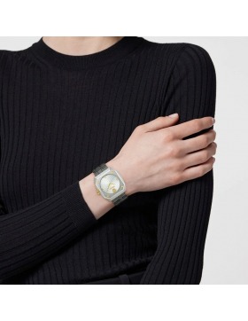 Versace Antares Lady VE9E00124