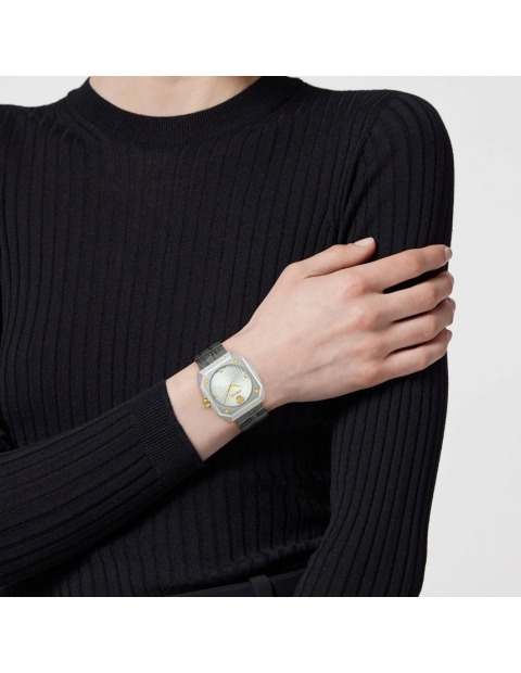 Versace Antares Lady VE9E00124