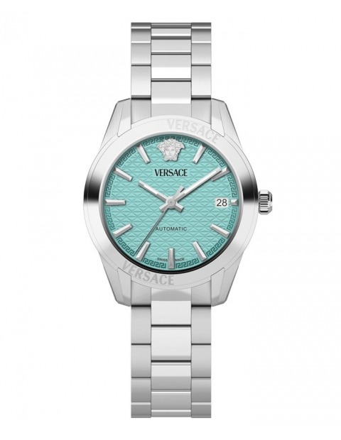 Versace Greca Classic Lady Automatic VESCA0324