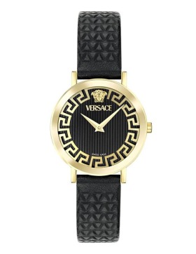 Versace Daedalus Lady VE9A00224