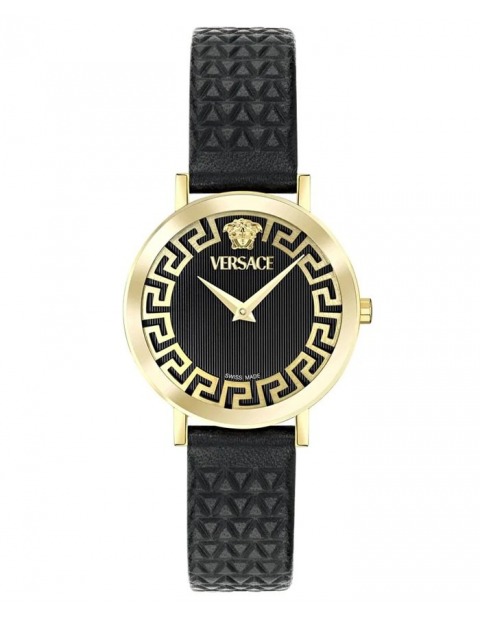 Versace Daedalus Lady VE9A00224