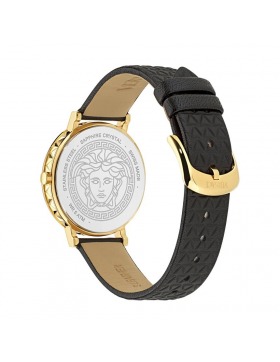 Versace Daedalus Lady VE9A00224