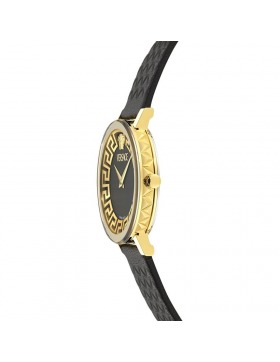 Versace Daedalus Lady VE9A00224