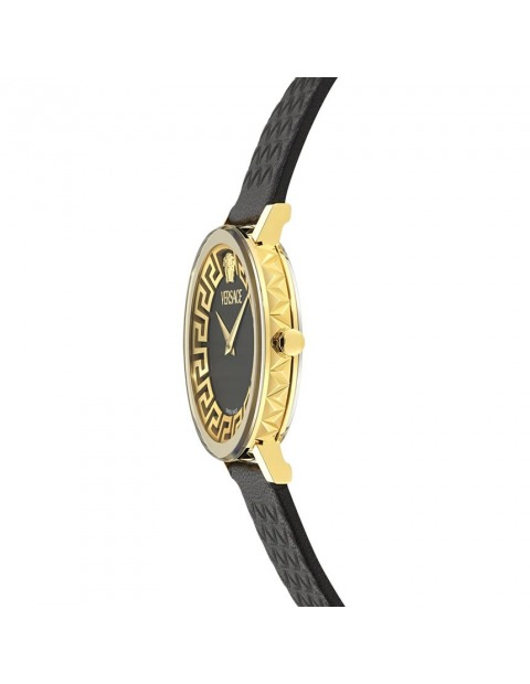 Versace Daedalus Lady VE9A00224