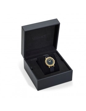 Versace Daedalus Lady VE9A00224