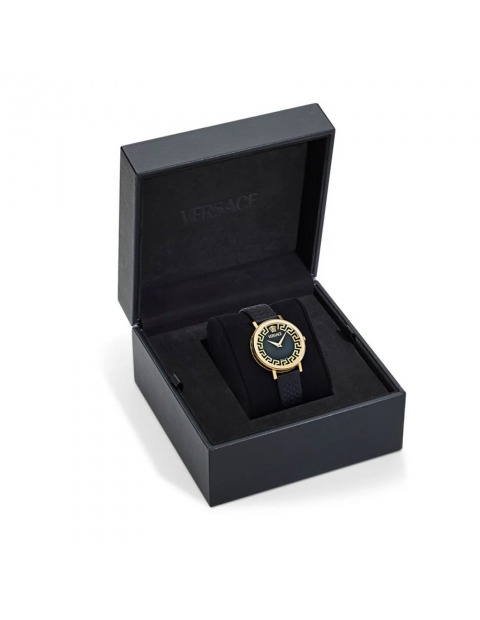 Versace Daedalus Lady VE9A00224