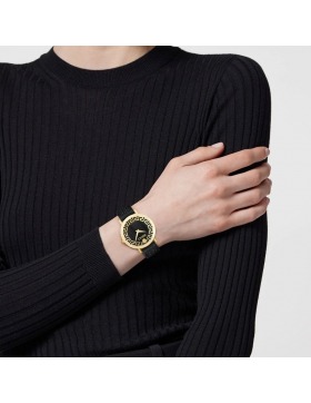 Versace Daedalus Lady VE9A00224