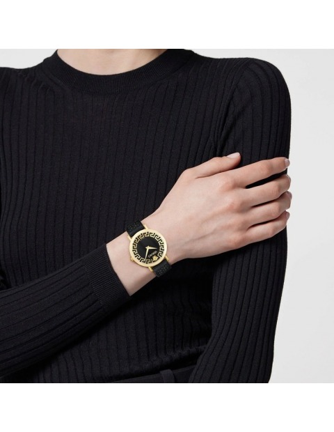 Versace Daedalus Lady VE9A00224