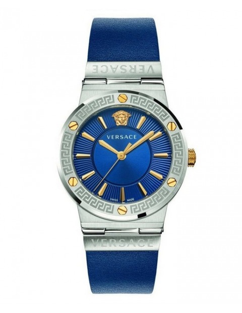 Versace Greca Logo Lady VEVH00120
