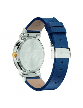 Versace Greca Logo Lady VEVH00120