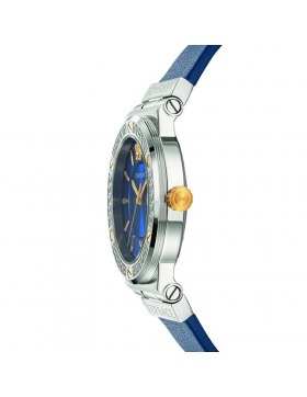 Versace Greca Logo Lady VEVH00120