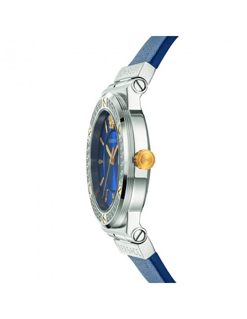 Versace Greca Logo Lady VEVH00120