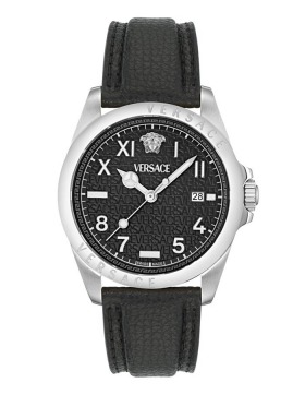 Versace Anteo Gents VE9H00124